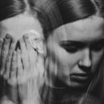 Living with Mental Illness