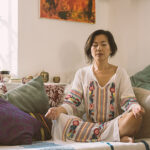 Harness the Power of the Pillow Method