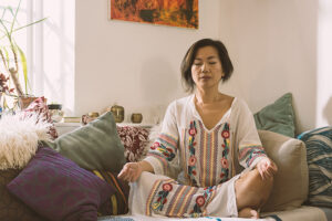 Harness the Power of the Pillow Method