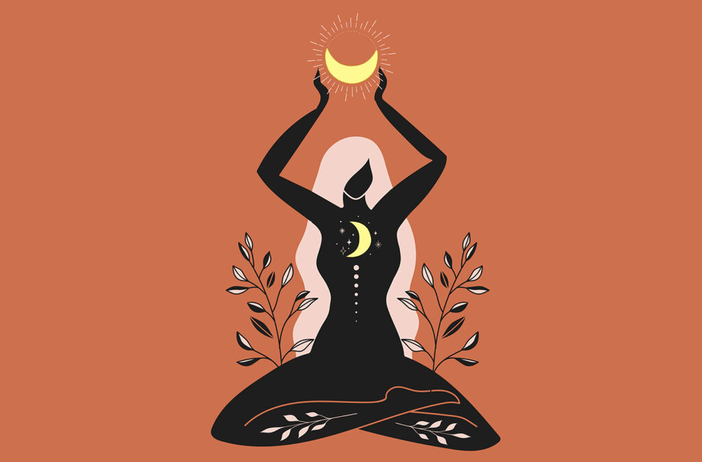 Mastering the Law of Attraction: How to Manifest Your Dreams