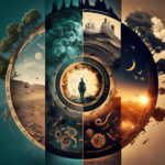 The Power of Attraction