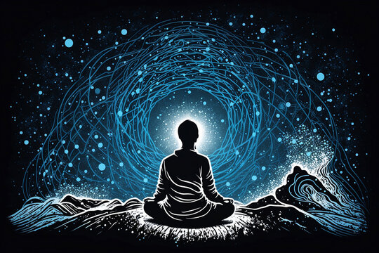 The Power of Attraction