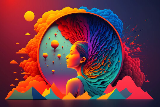 The Power of Attraction