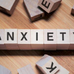 Understanding the Mystery of Unexplained Anxiety: Unraveling the Causes