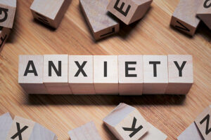 Understanding the Mystery of Unexplained Anxiety: Unraveling the Causes