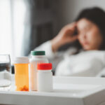 Possible Side Effects of Buspar