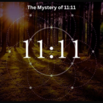 The Mystery of 11:11