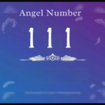 Unlocking the Power of 111 Angel Number: The Manifestation Connection