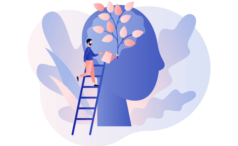 The Science Behind Manifesting