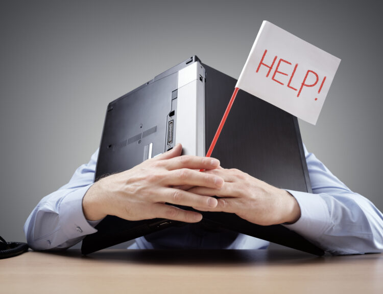 How Believing in the Law of Attraction Ruined My Life