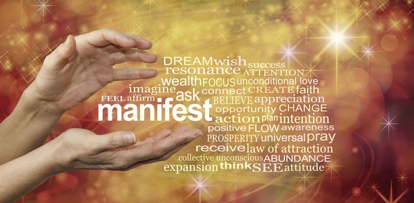 Mastering the Law of Attraction: How to Manifest Your Dreams