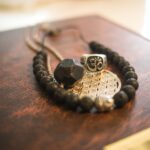 Mastering the Law of Attraction: How to Manifest Your Dreams