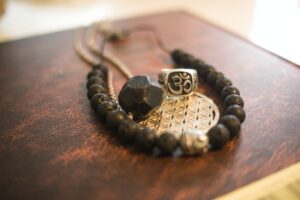 Mastering the Law of Attraction: How to Manifest Your Dreams