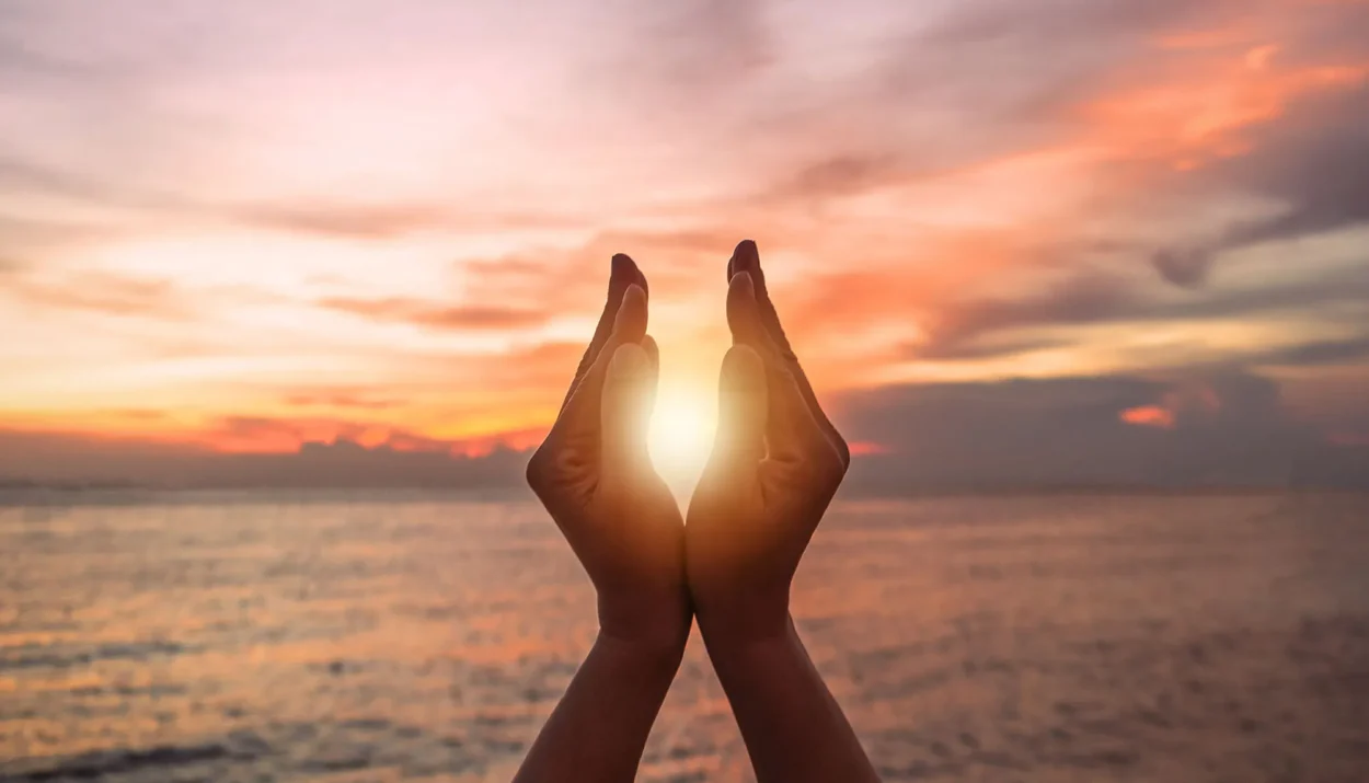 Manifestation Real or Just Wishful Thinking