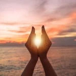 Manifestation Real or Just Wishful Thinking