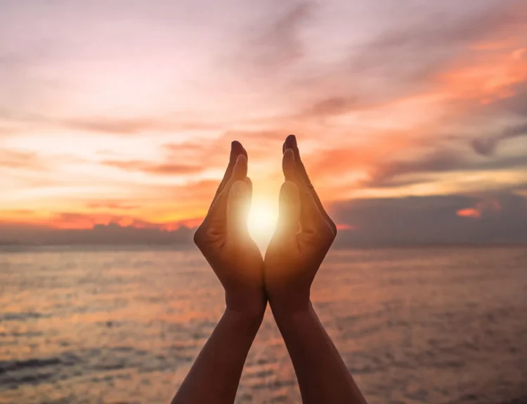 Manifestation Real or Just Wishful Thinking