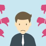 Why Some People Just Don't Understand Others