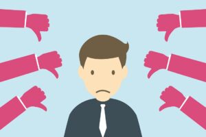 Why Some People Just Don't Understand Others