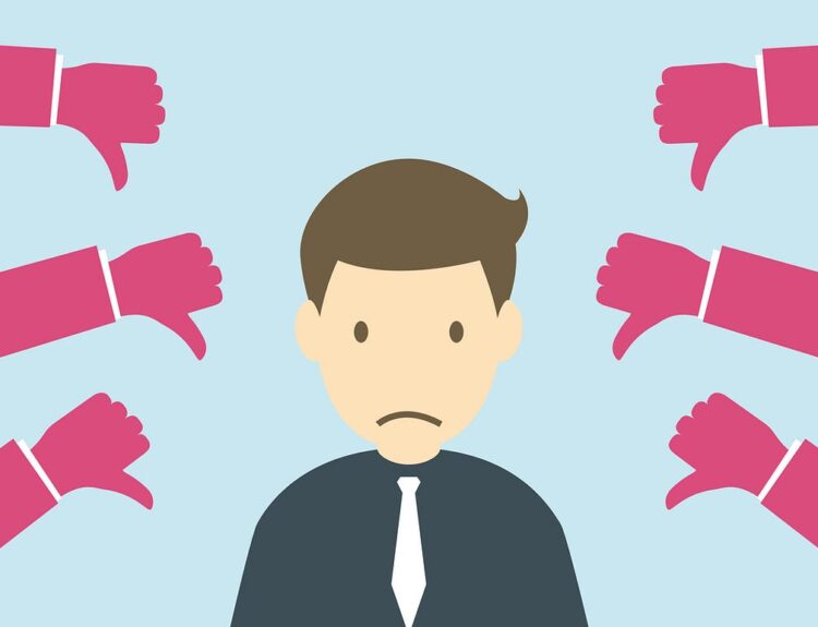 Why Some People Just Don't Understand Others