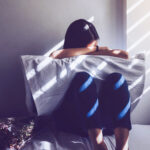 Navigating Life Without a Partner