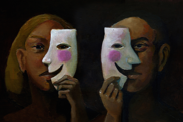 Why Some People Just Don't Understand Others