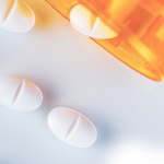 Taking a High Dose of Prozac