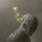 Struggle of Living with a Broken Mind