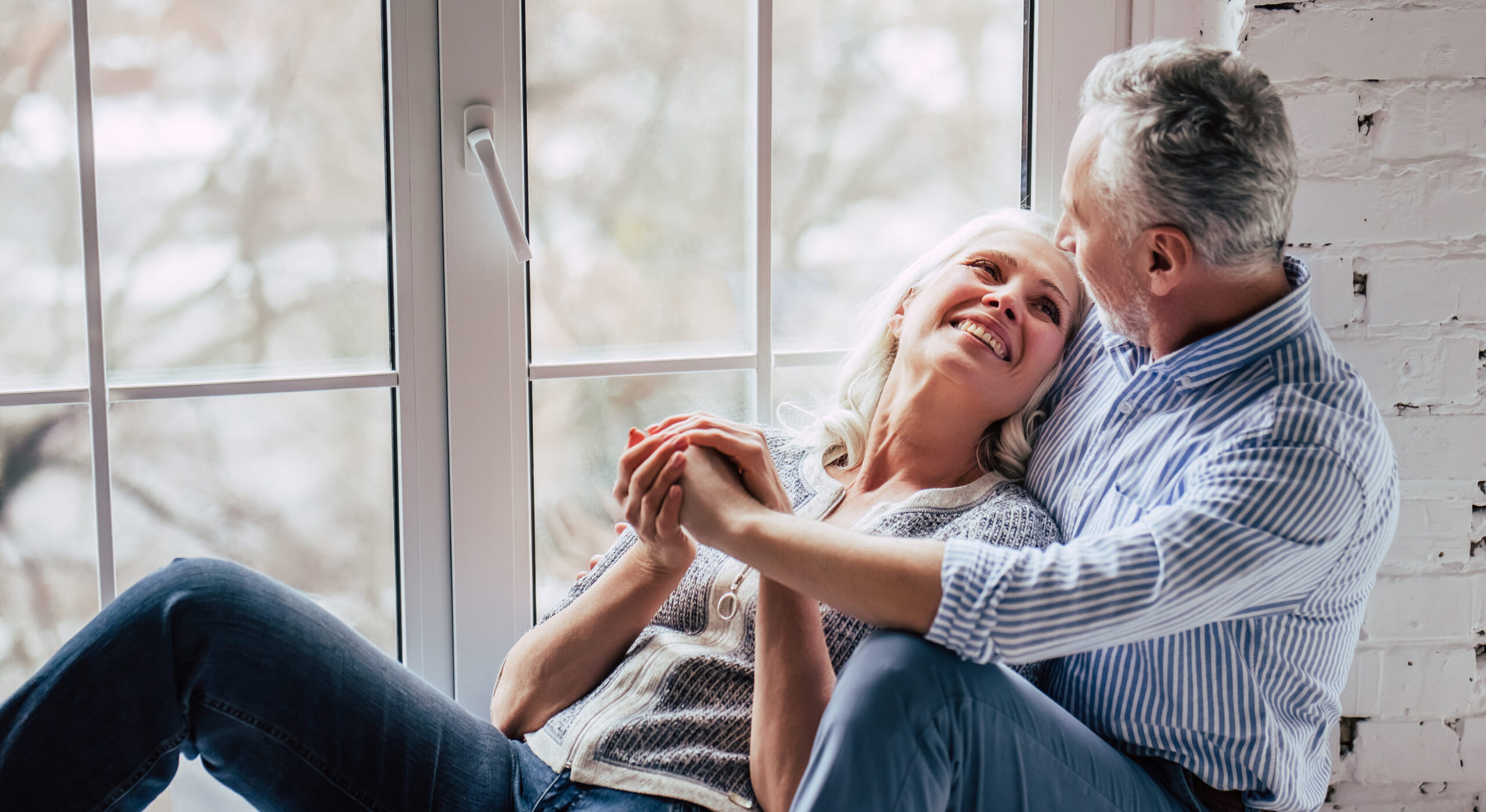 Navigating Life Without a Partner