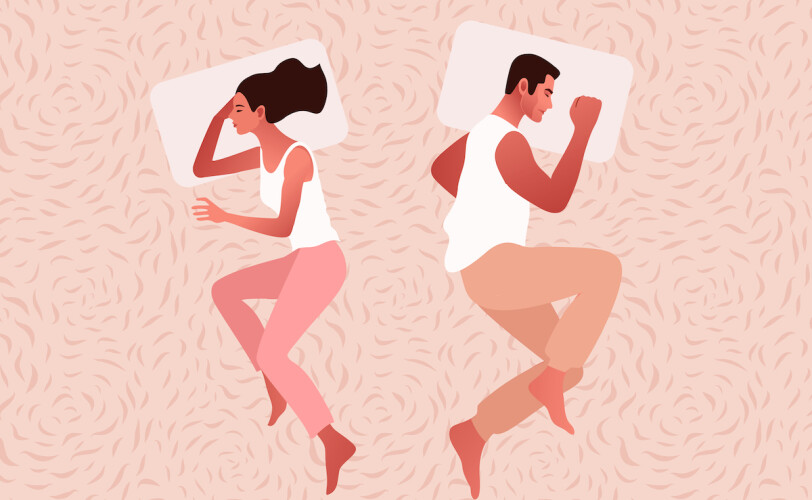 Navigating Life Without a Partner