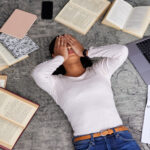 ADHD, or Am I Just Lazy