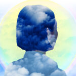 power of self-reflection