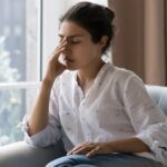 Why You Deserve a Getaway