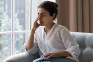 Why You Deserve a Getaway