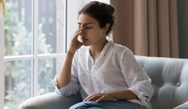 Why You Deserve a Getaway