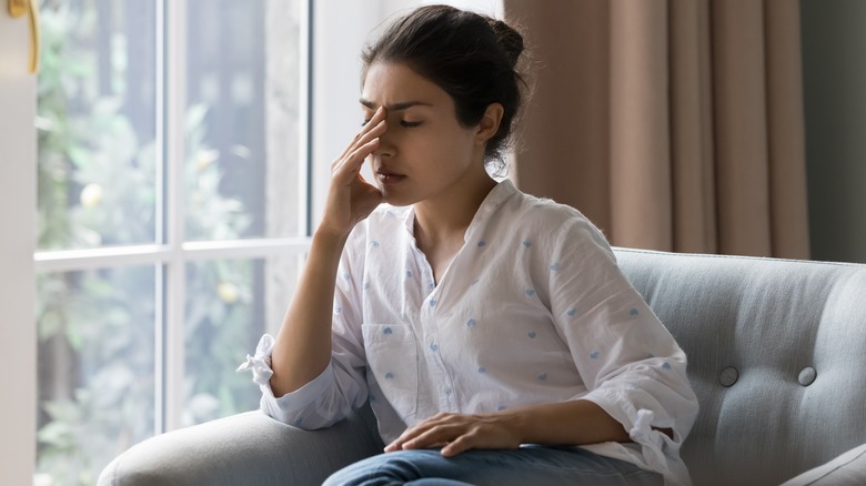 Why You Deserve a Getaway